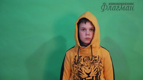 MVI_0046